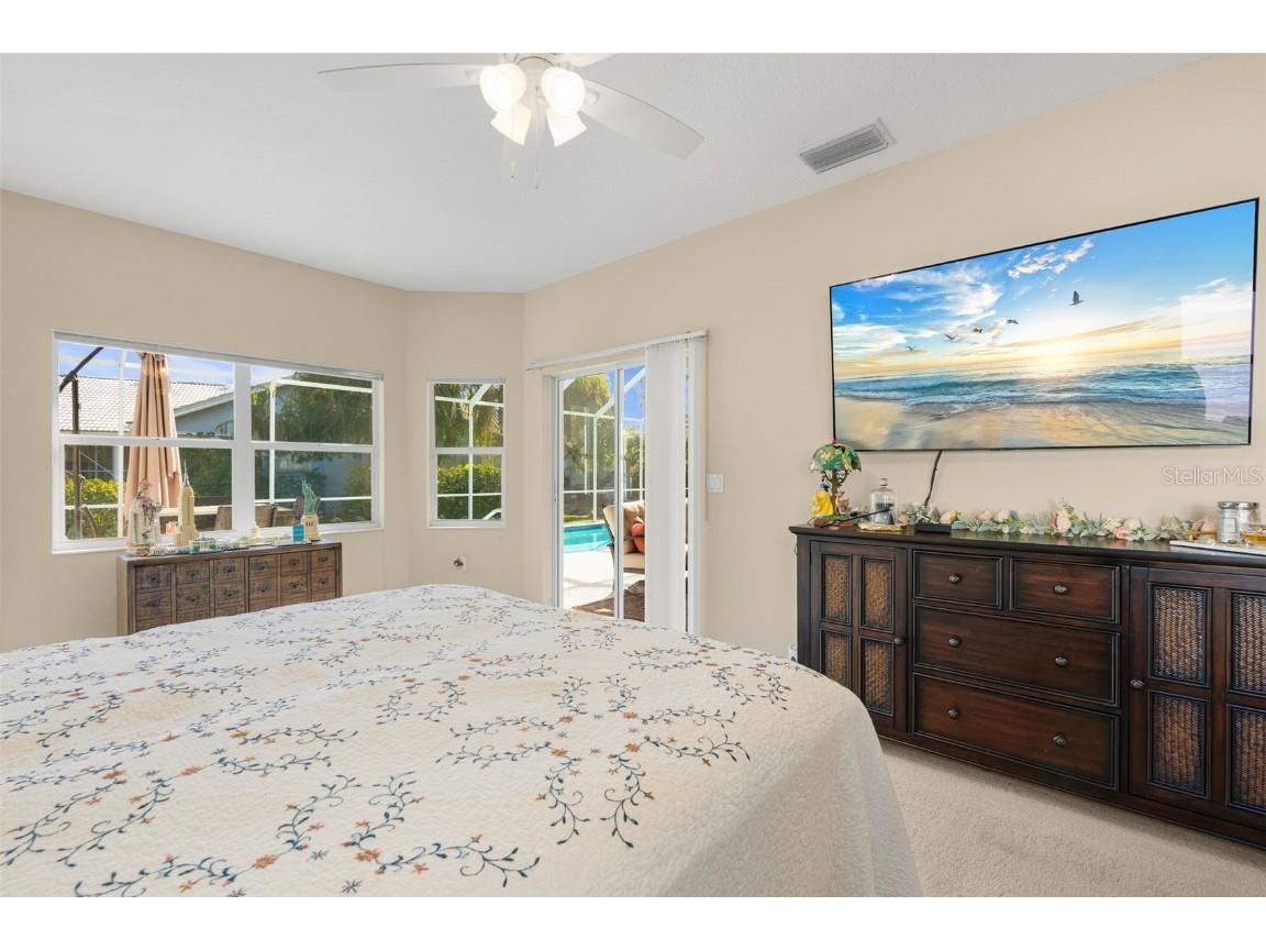 6710 Pleasant Hill Road Bradenton FL 34203 A4675334 image43