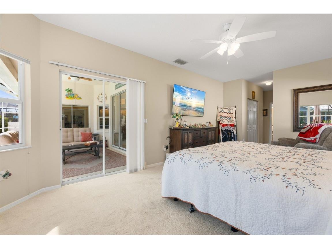 6710 Pleasant Hill Road Bradenton FL 34203 A4675334 image44