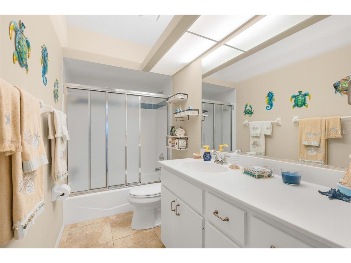 6710 Pleasant Hill Road Bradenton FL 34203 A4675334 image45