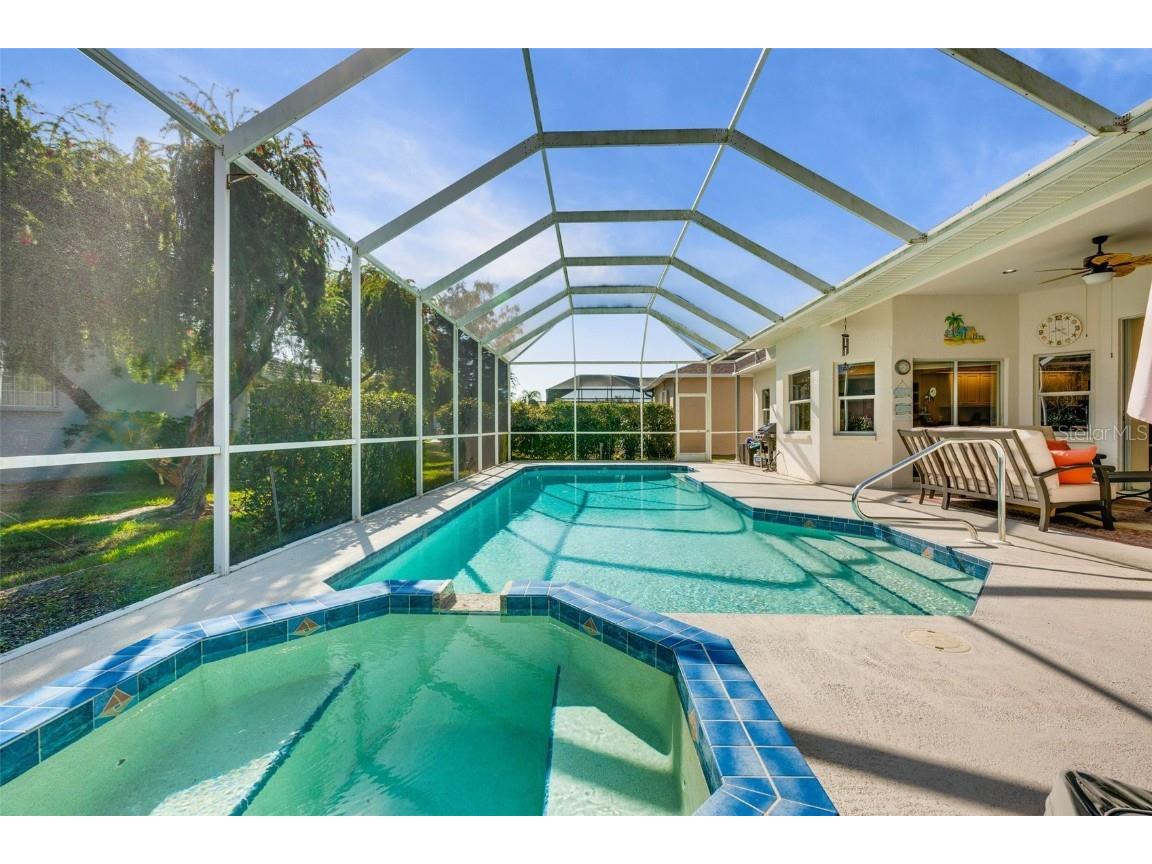 6710 Pleasant Hill Road Bradenton FL 34203 A4675334 image47