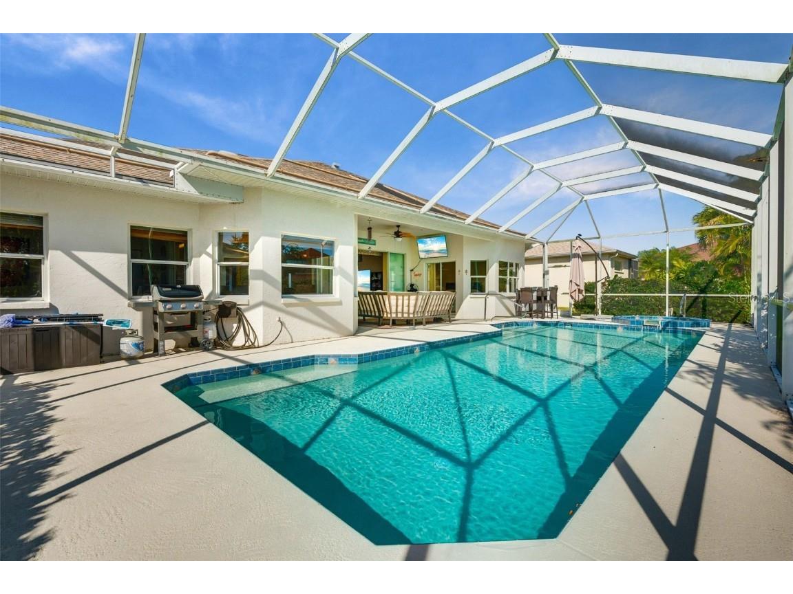 6710 Pleasant Hill Road Bradenton FL 34203 A4675334 image48