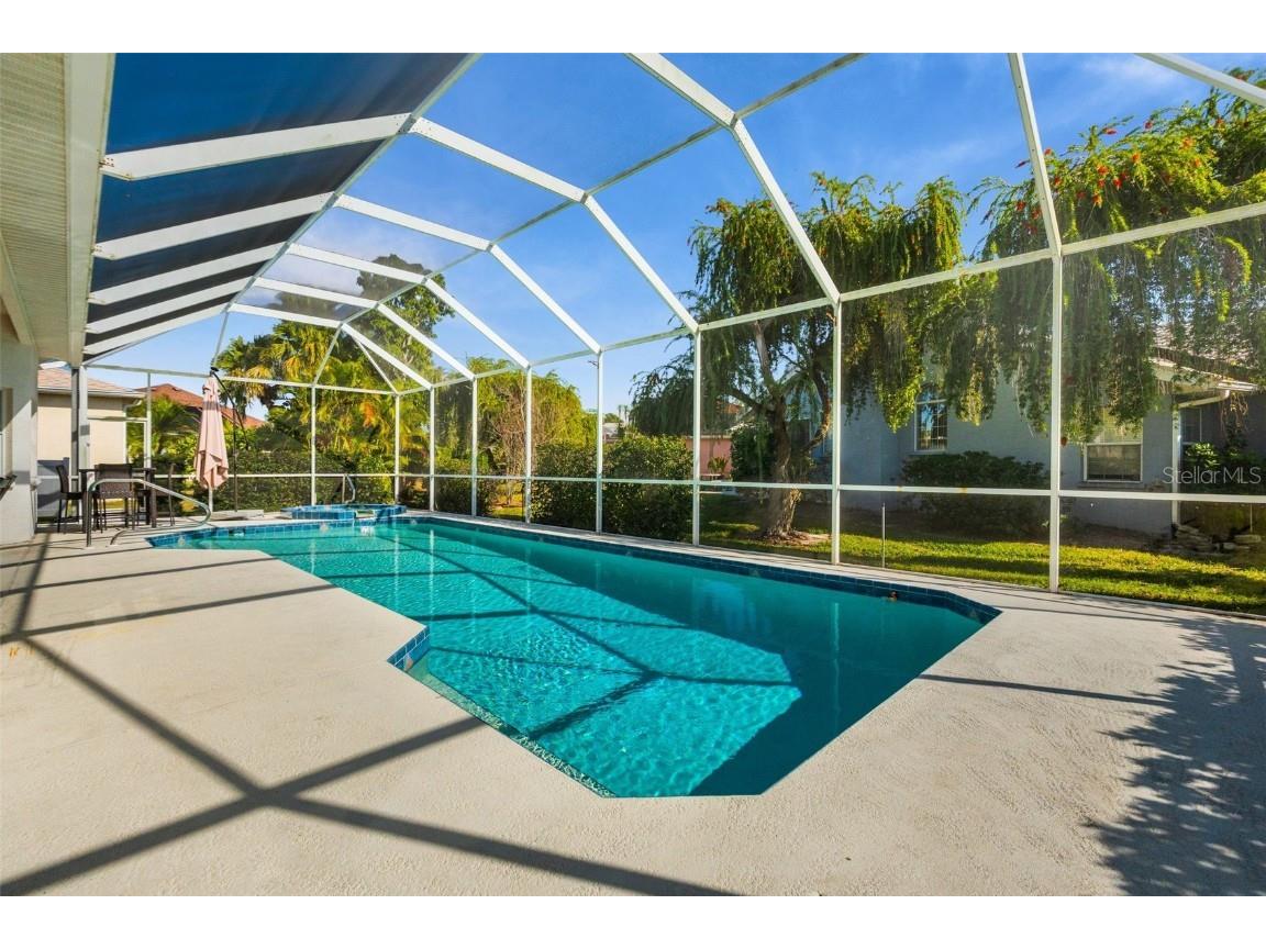 6710 Pleasant Hill Road Bradenton FL 34203 A4675334 image49