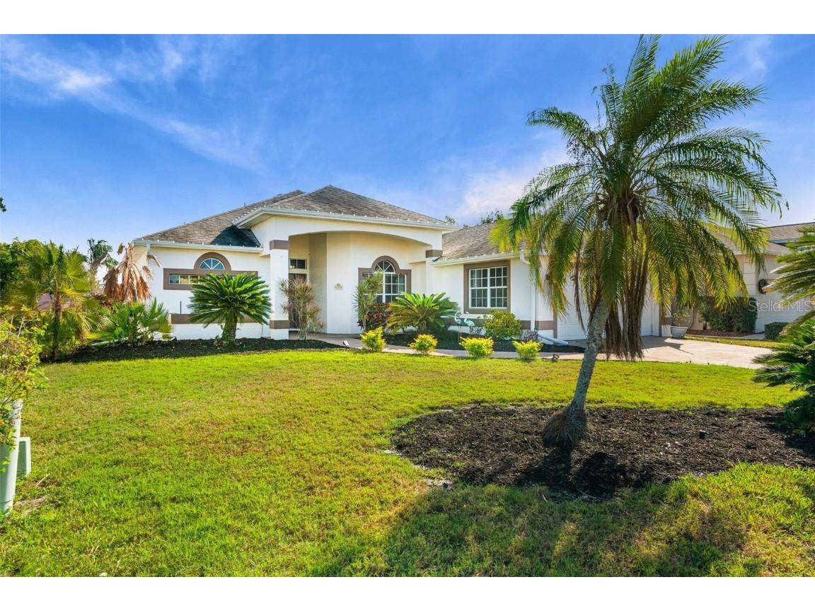 6710 Pleasant Hill Road Bradenton FL 34203 A4675334 image5