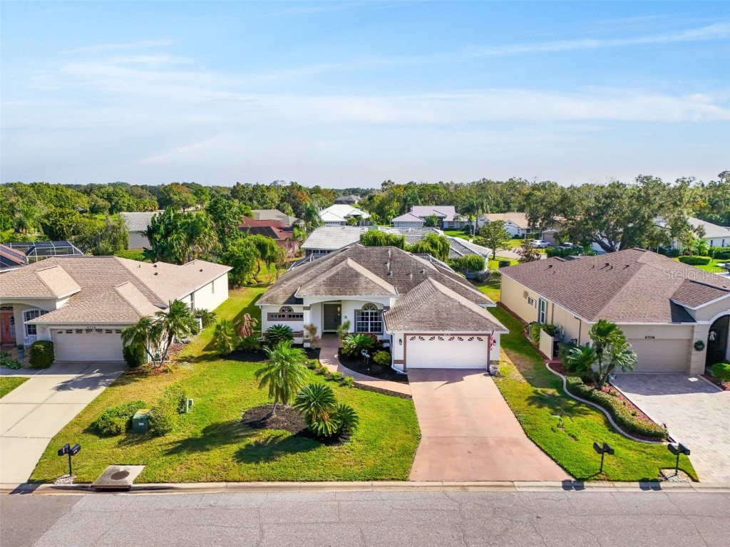 6710 Pleasant Hill Road Bradenton FL 34203 A4675334 image51