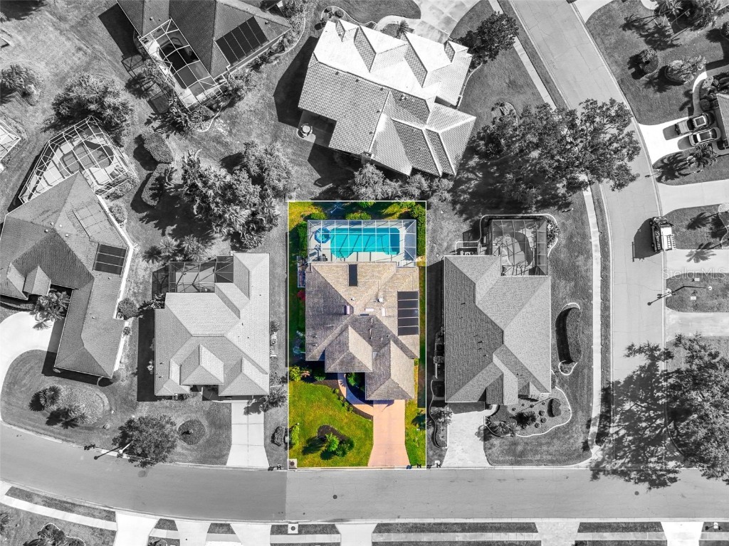 6710 Pleasant Hill Road Bradenton FL 34203 A4675334 image53