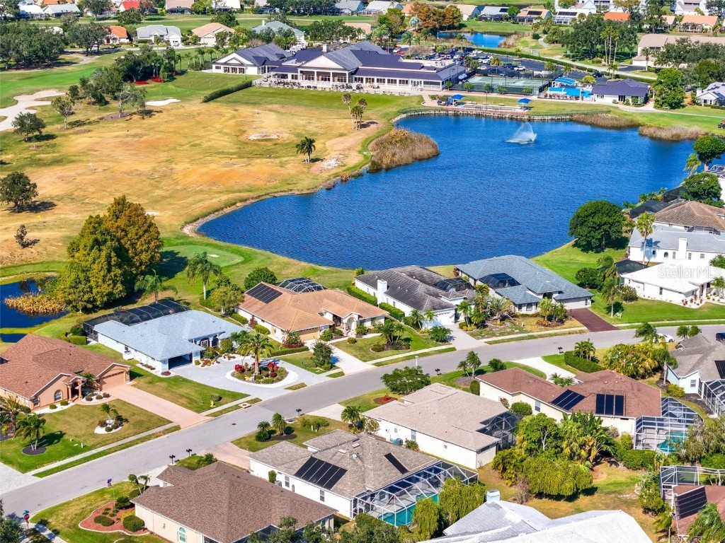 6710 Pleasant Hill Road Bradenton FL 34203 A4675334 image56