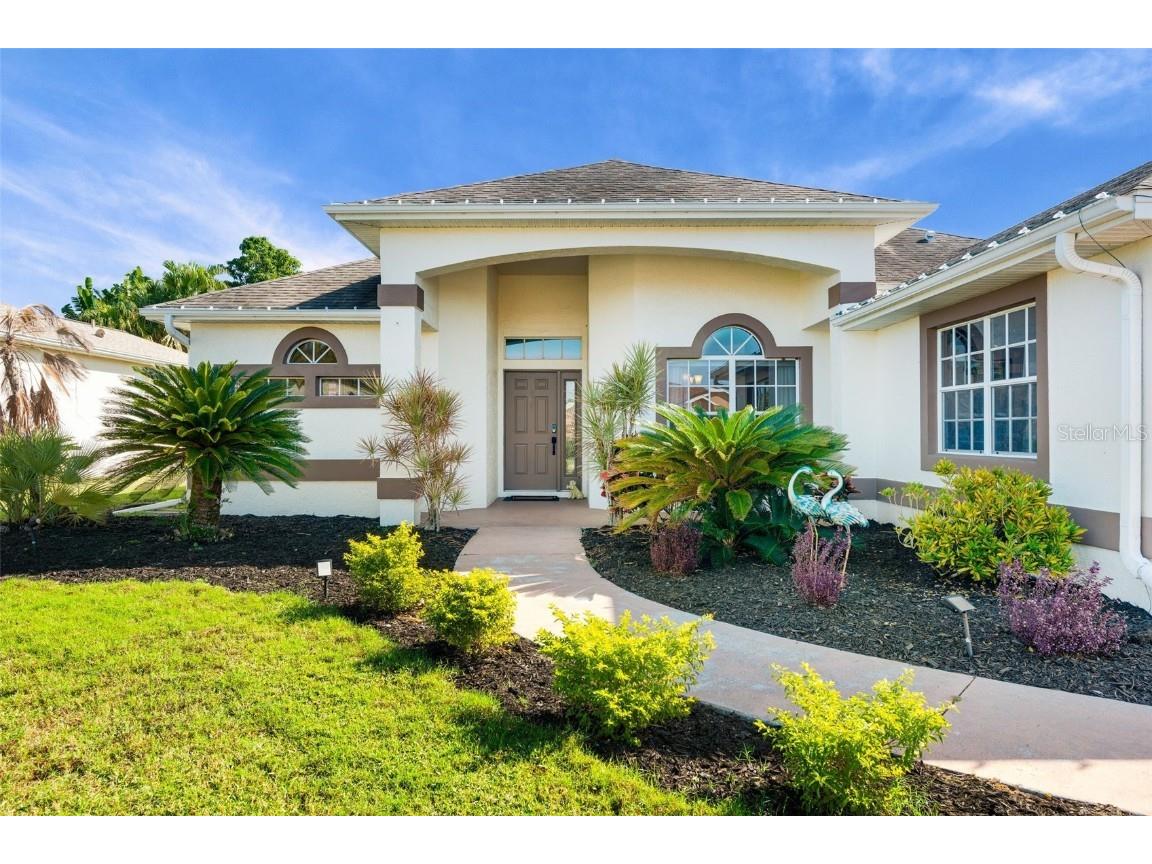 6710 Pleasant Hill Road Bradenton FL 34203 A4675334 image6