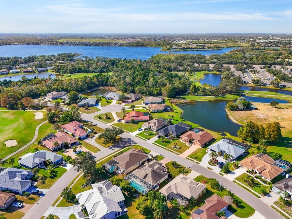 6710 Pleasant Hill Road Bradenton FL 34203 A4675334 image60