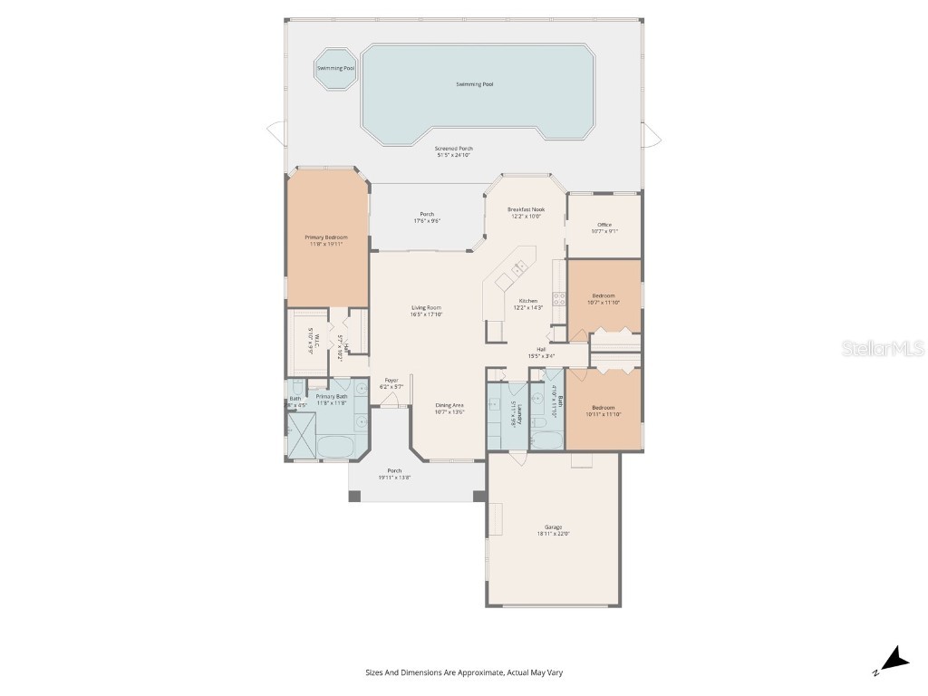 6710 Pleasant Hill Road Bradenton FL 34203 A4675334 image61