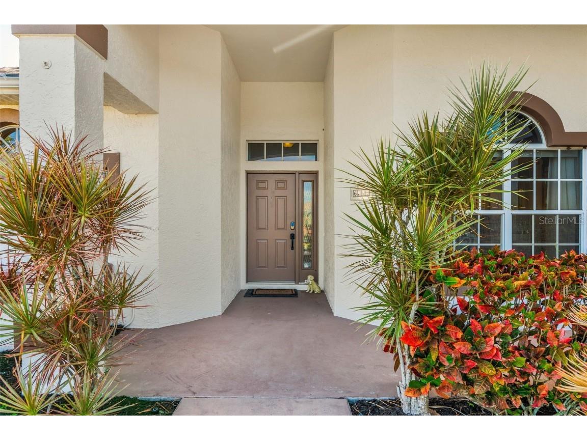 6710 Pleasant Hill Road Bradenton FL 34203 A4675334 image7