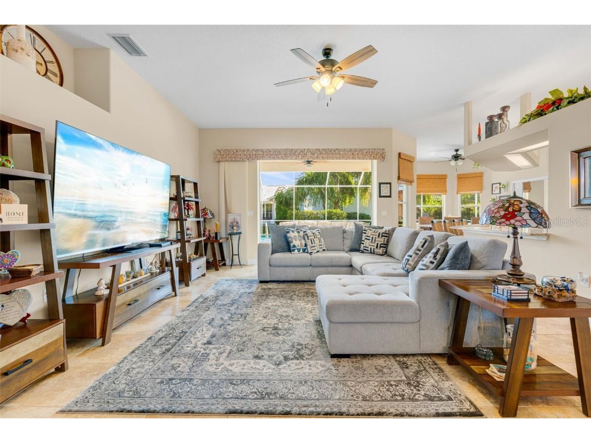 6710 Pleasant Hill Road Bradenton FL 34203 A4675334 image8