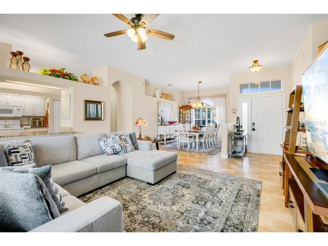 6710 Pleasant Hill Road Bradenton FL 34203 A4675334 image9