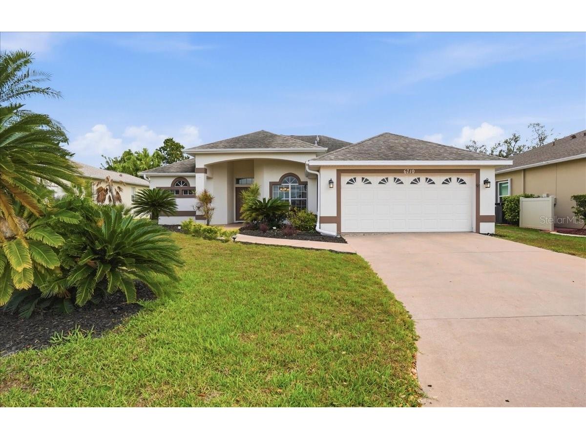 6710 Pleasant Hill Road Bradenton FL 34203 A4683928 image1