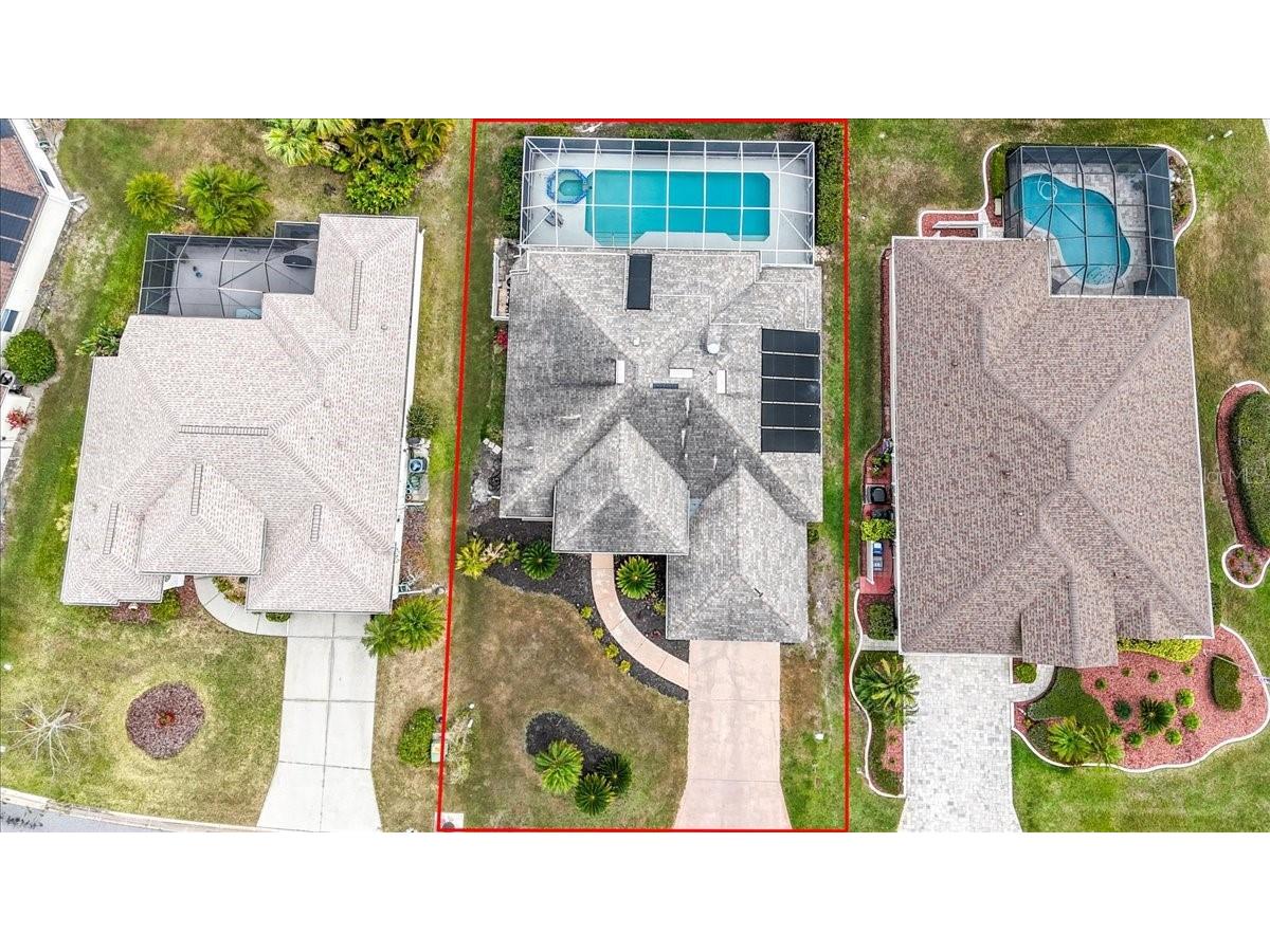 6710 Pleasant Hill Road Bradenton FL 34203 A4683928 image10