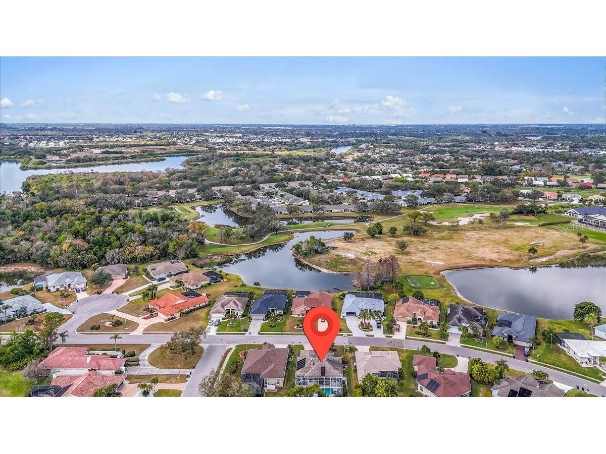 6710 Pleasant Hill Road Bradenton FL 34203 A4683928 image12