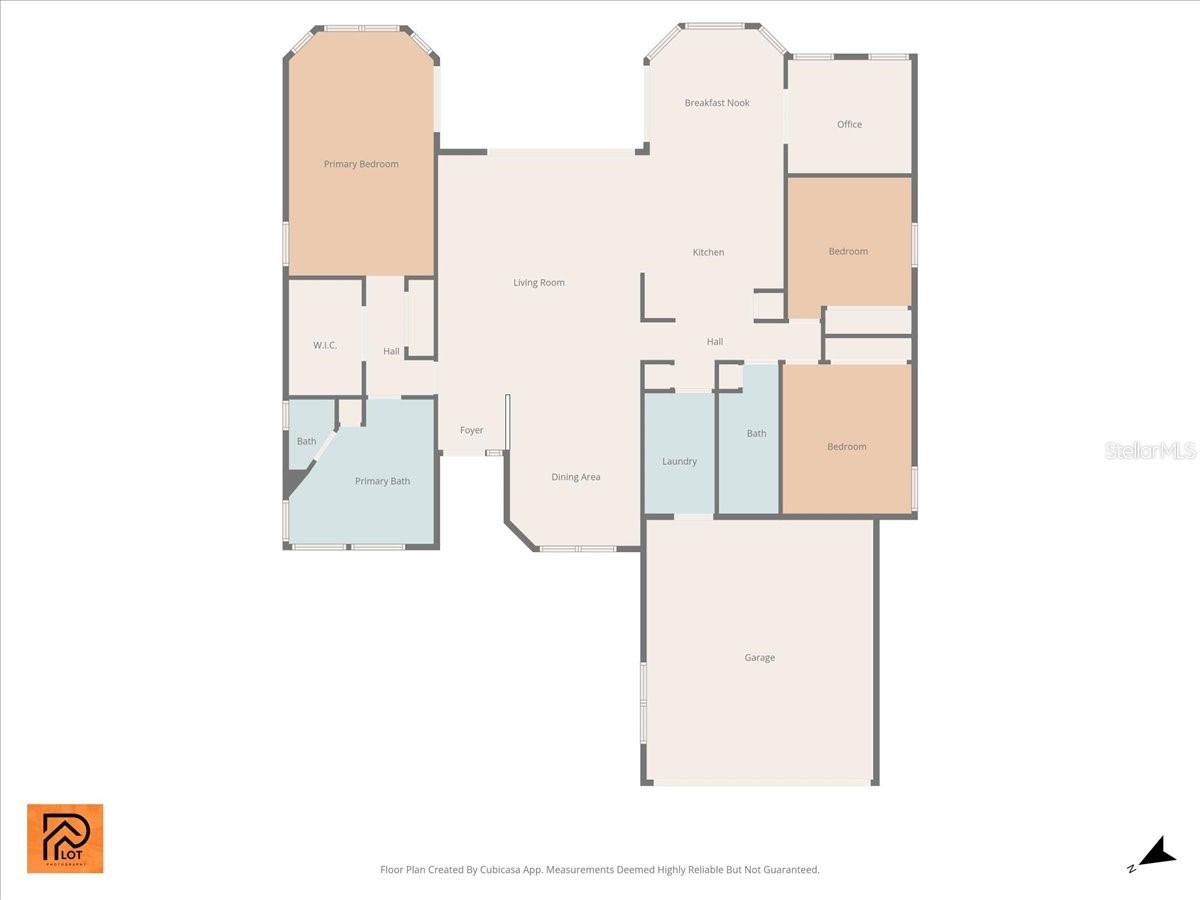 6710 Pleasant Hill Road Bradenton FL 34203 A4683928 image13