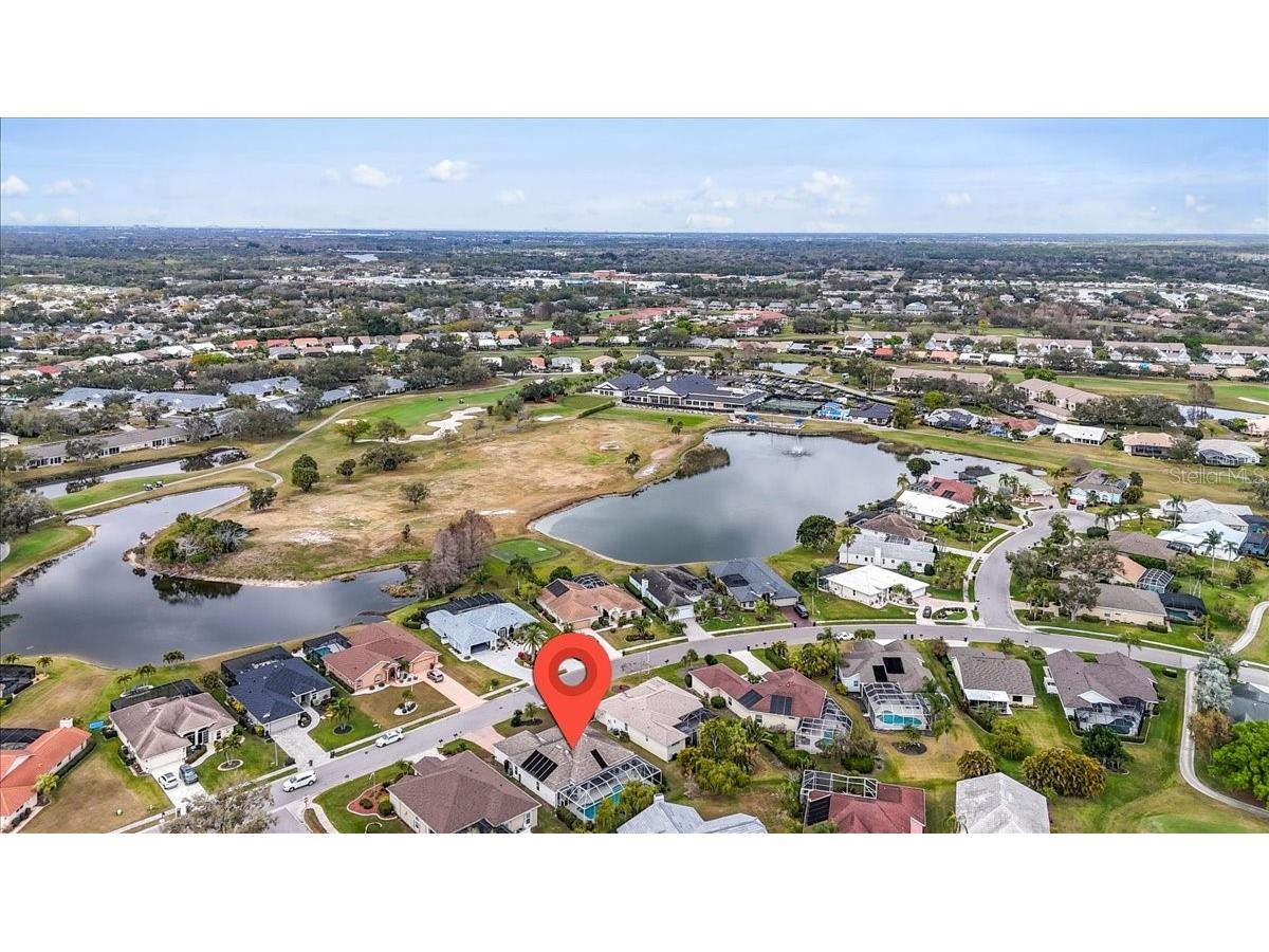 6710 Pleasant Hill Road Bradenton FL 34203 A4683928 image14