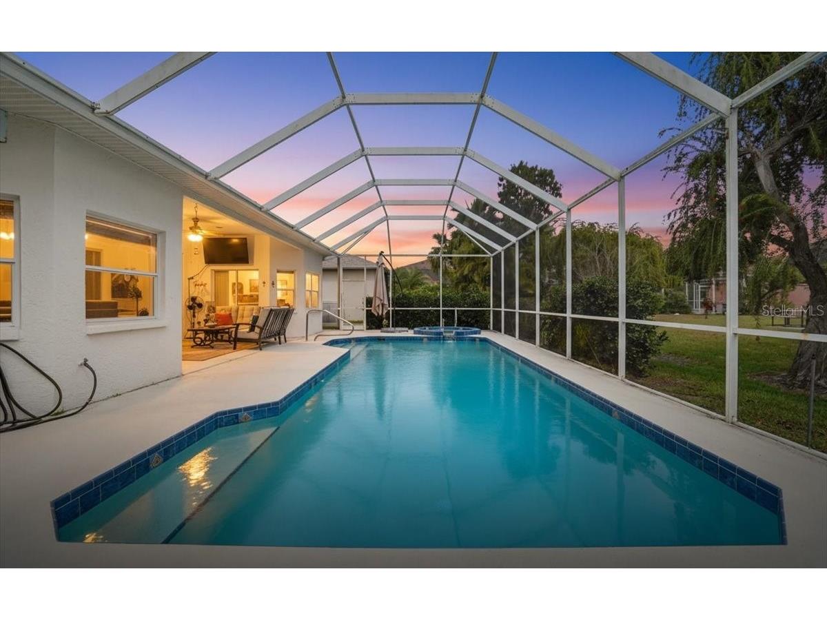 6710 Pleasant Hill Road Bradenton FL 34203 A4683928 image15