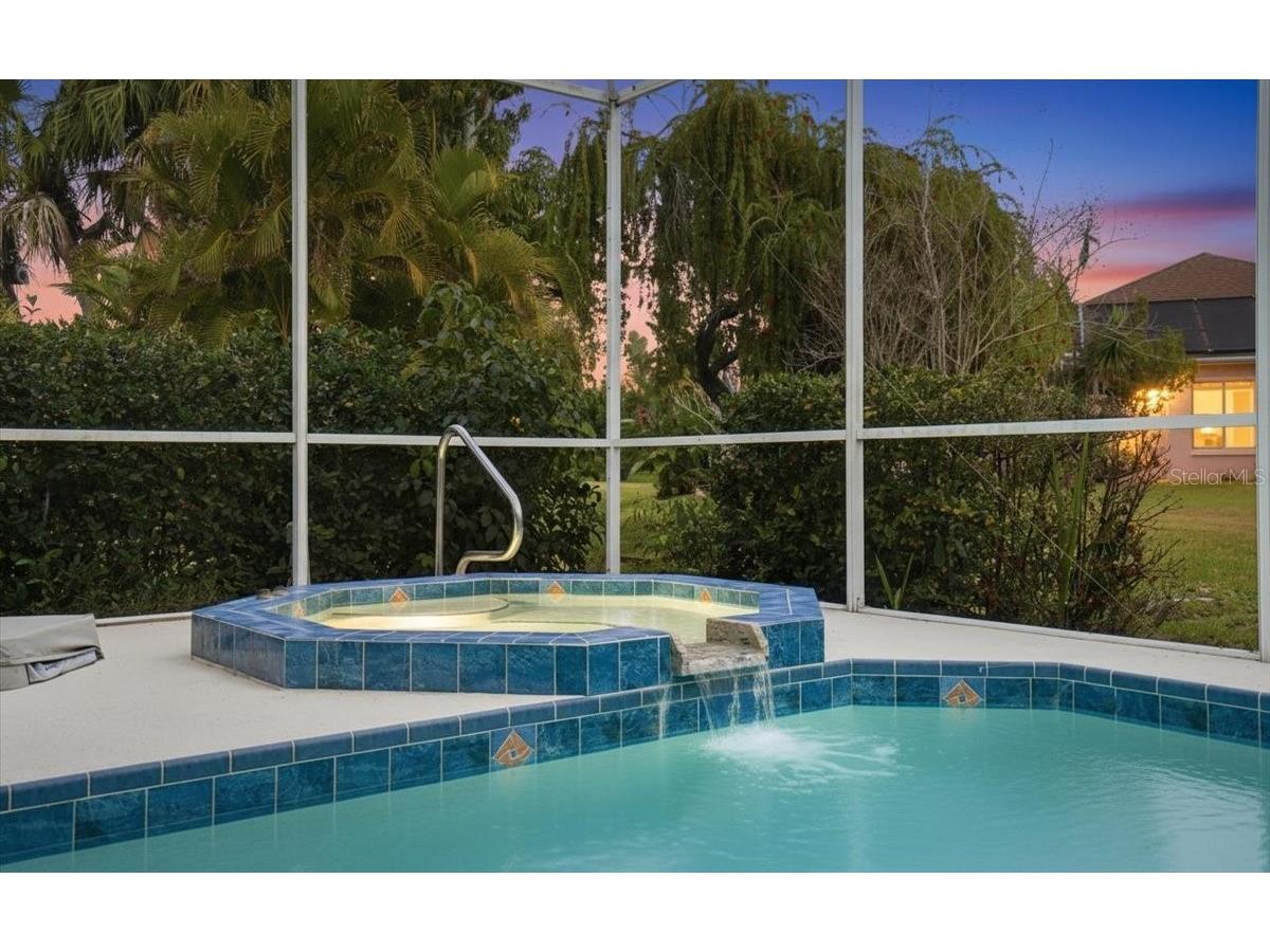 6710 Pleasant Hill Road Bradenton FL 34203 A4683928 image16