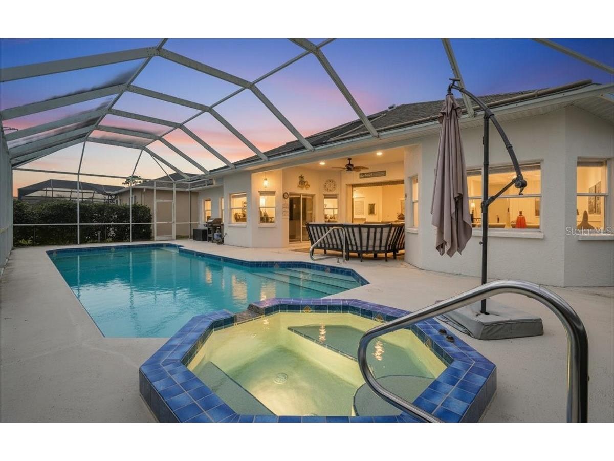 6710 Pleasant Hill Road Bradenton FL 34203 A4683928 image17