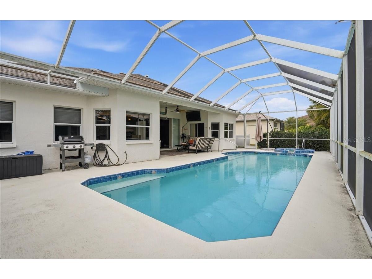 6710 Pleasant Hill Road Bradenton FL 34203 A4683928 image19