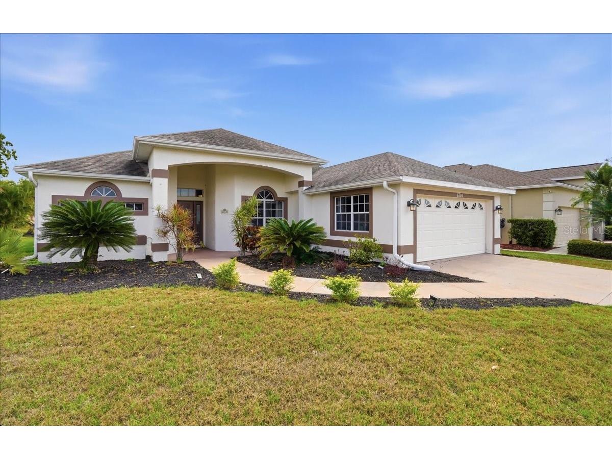 6710 Pleasant Hill Road Bradenton FL 34203 A4683928 image2