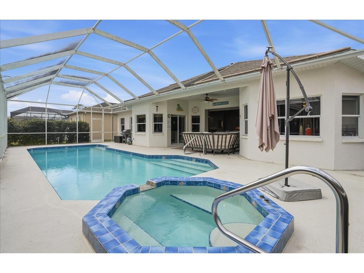 6710 Pleasant Hill Road Bradenton FL 34203 A4683928 image20