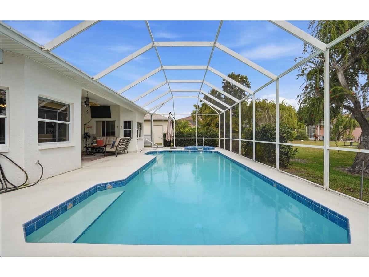 6710 Pleasant Hill Road Bradenton FL 34203 A4683928 image21