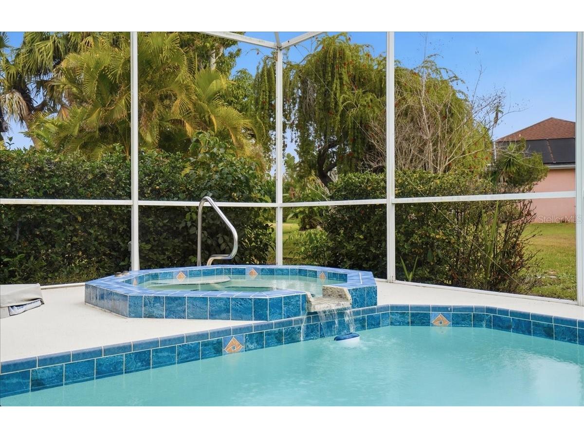 6710 Pleasant Hill Road Bradenton FL 34203 A4683928 image22