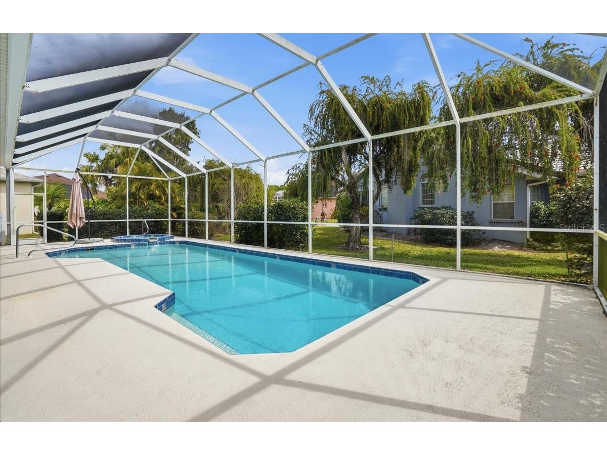 6710 Pleasant Hill Road Bradenton FL 34203 A4683928 image23