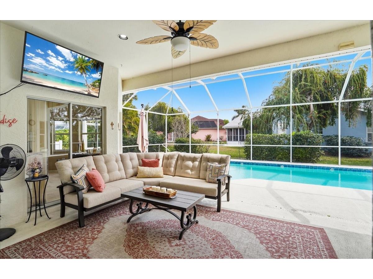 6710 Pleasant Hill Road Bradenton FL 34203 A4683928 image24