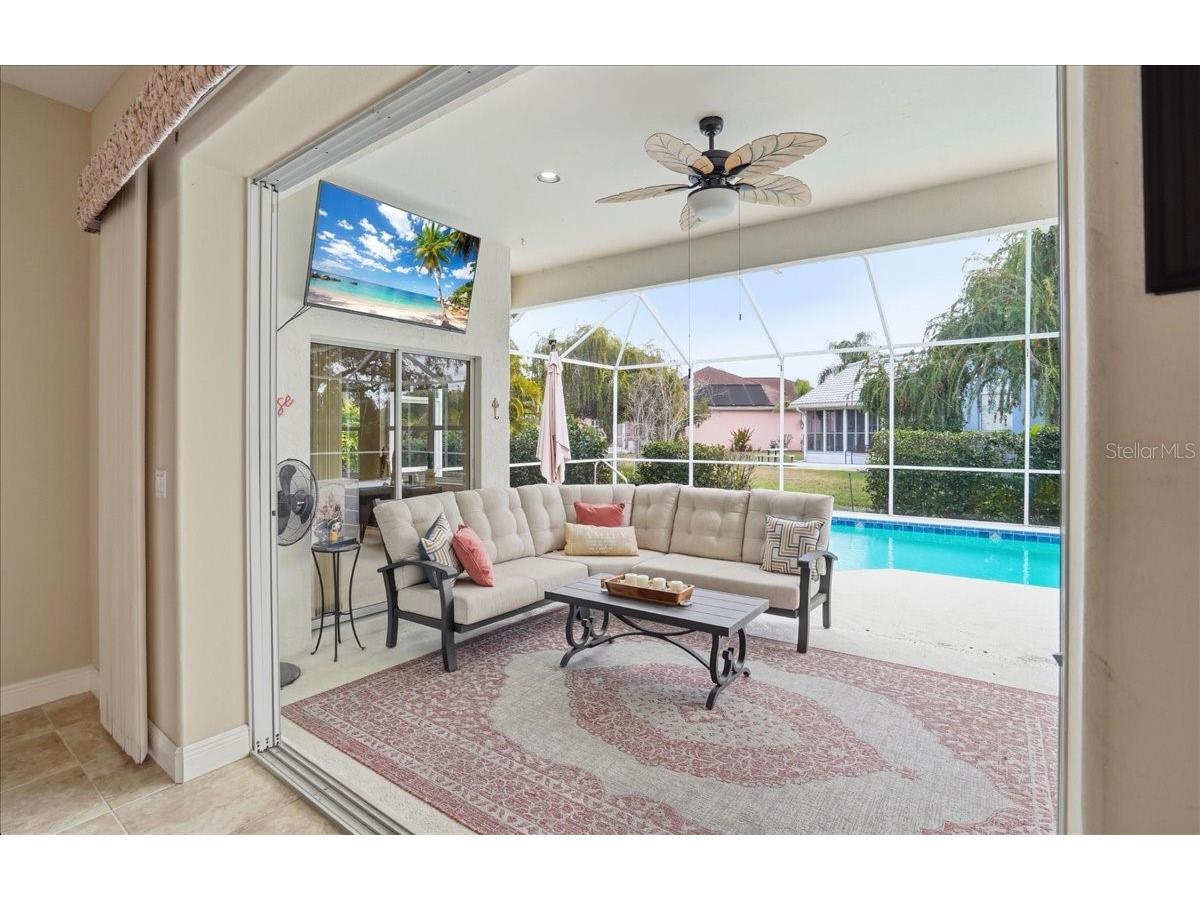 6710 Pleasant Hill Road Bradenton FL 34203 A4683928 image25