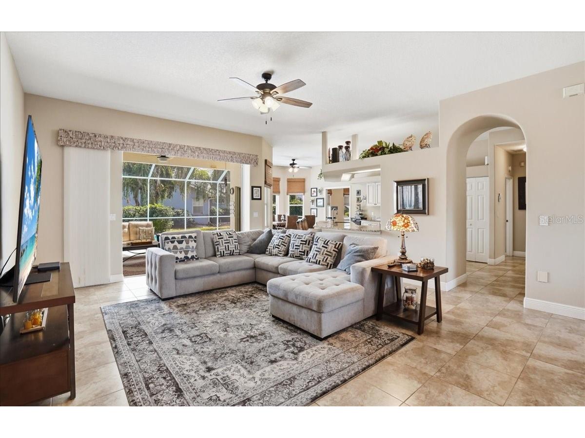 6710 Pleasant Hill Road Bradenton FL 34203 A4683928 image26