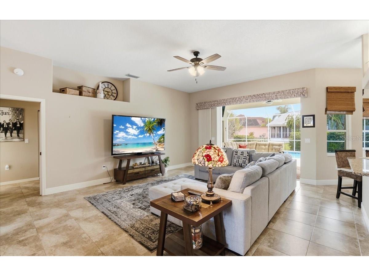 6710 Pleasant Hill Road Bradenton FL 34203 A4683928 image27