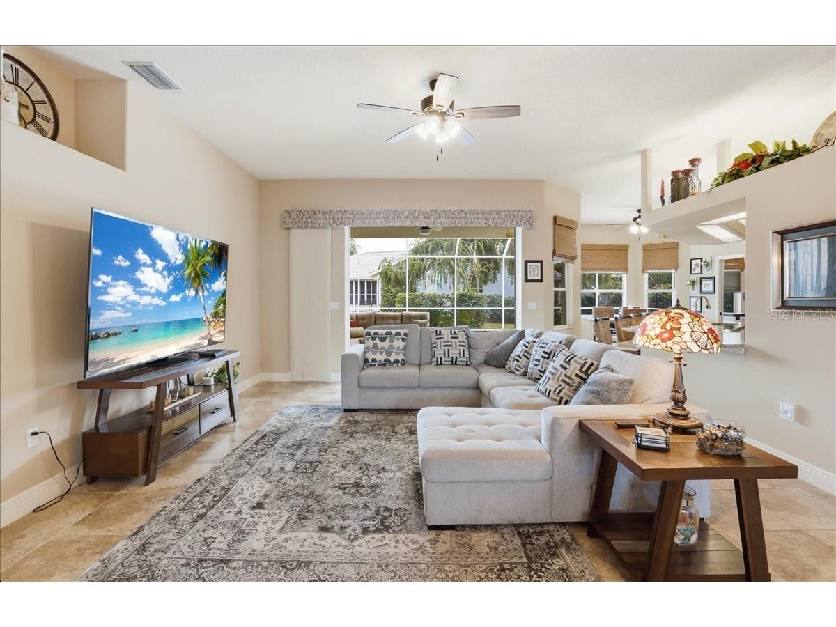 6710 Pleasant Hill Road Bradenton FL 34203 A4683928 image28