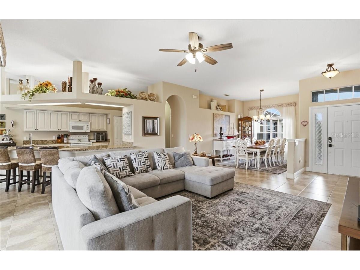 6710 Pleasant Hill Road Bradenton FL 34203 A4683928 image29