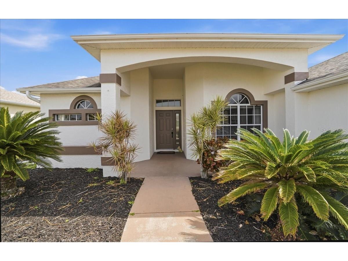 6710 Pleasant Hill Road Bradenton FL 34203 A4683928 image3