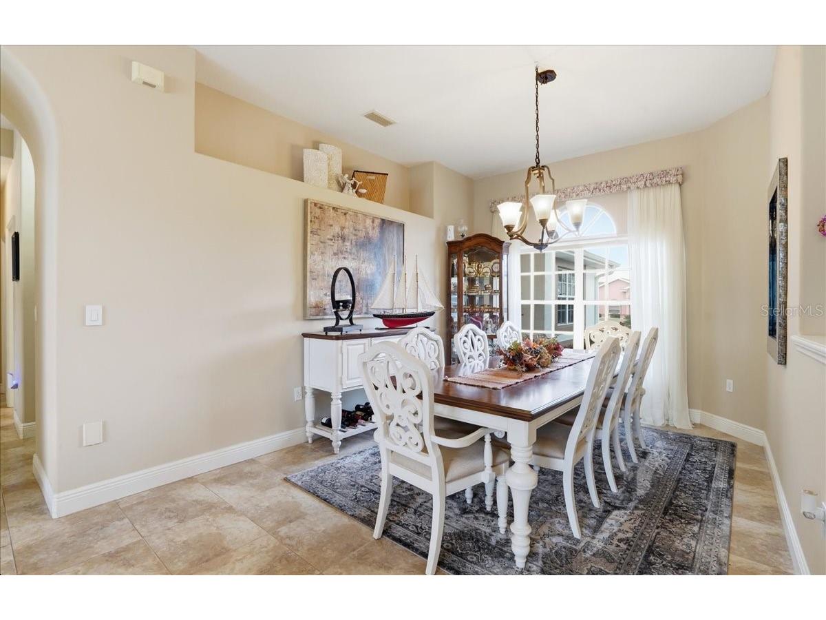 6710 Pleasant Hill Road Bradenton FL 34203 A4683928 image30