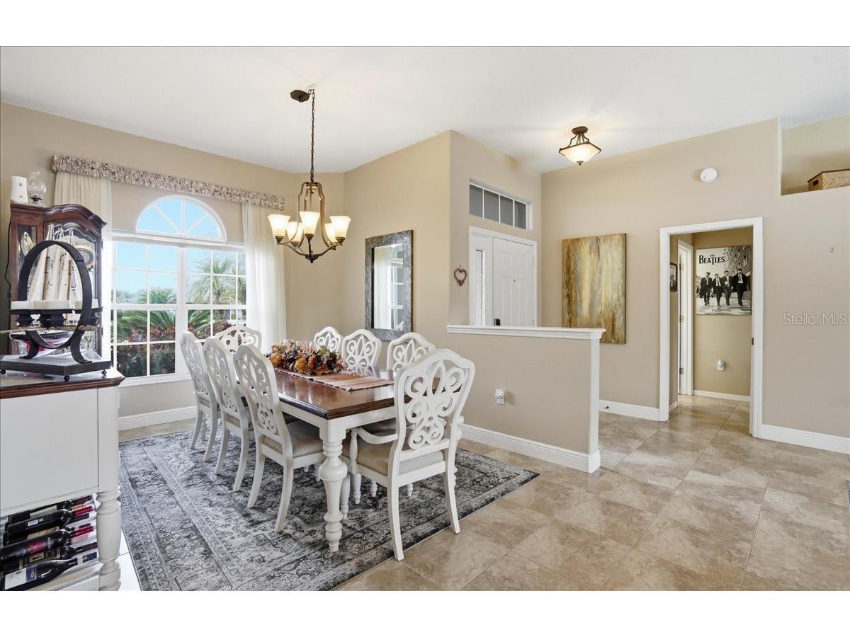 6710 Pleasant Hill Road Bradenton FL 34203 A4683928 image31