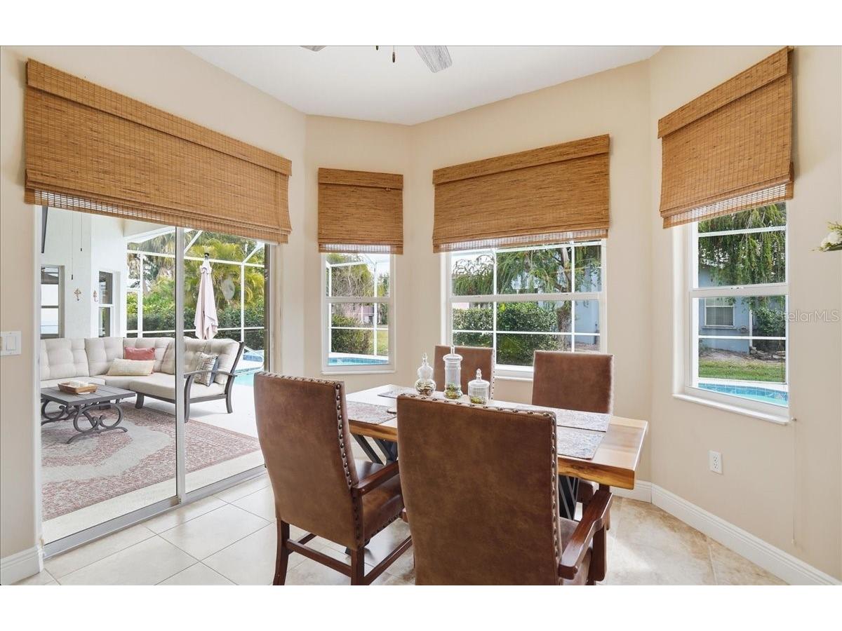 6710 Pleasant Hill Road Bradenton FL 34203 A4683928 image32