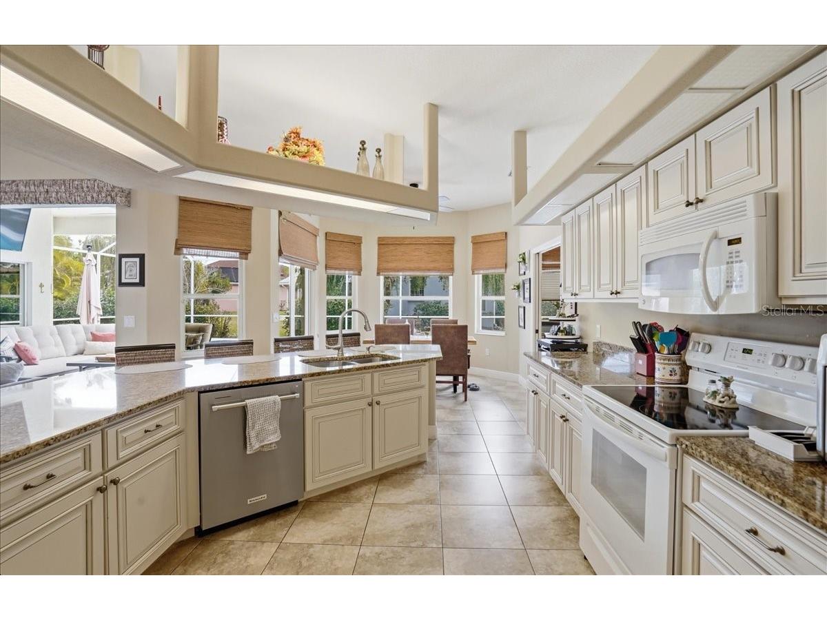 6710 Pleasant Hill Road Bradenton FL 34203 A4683928 image33