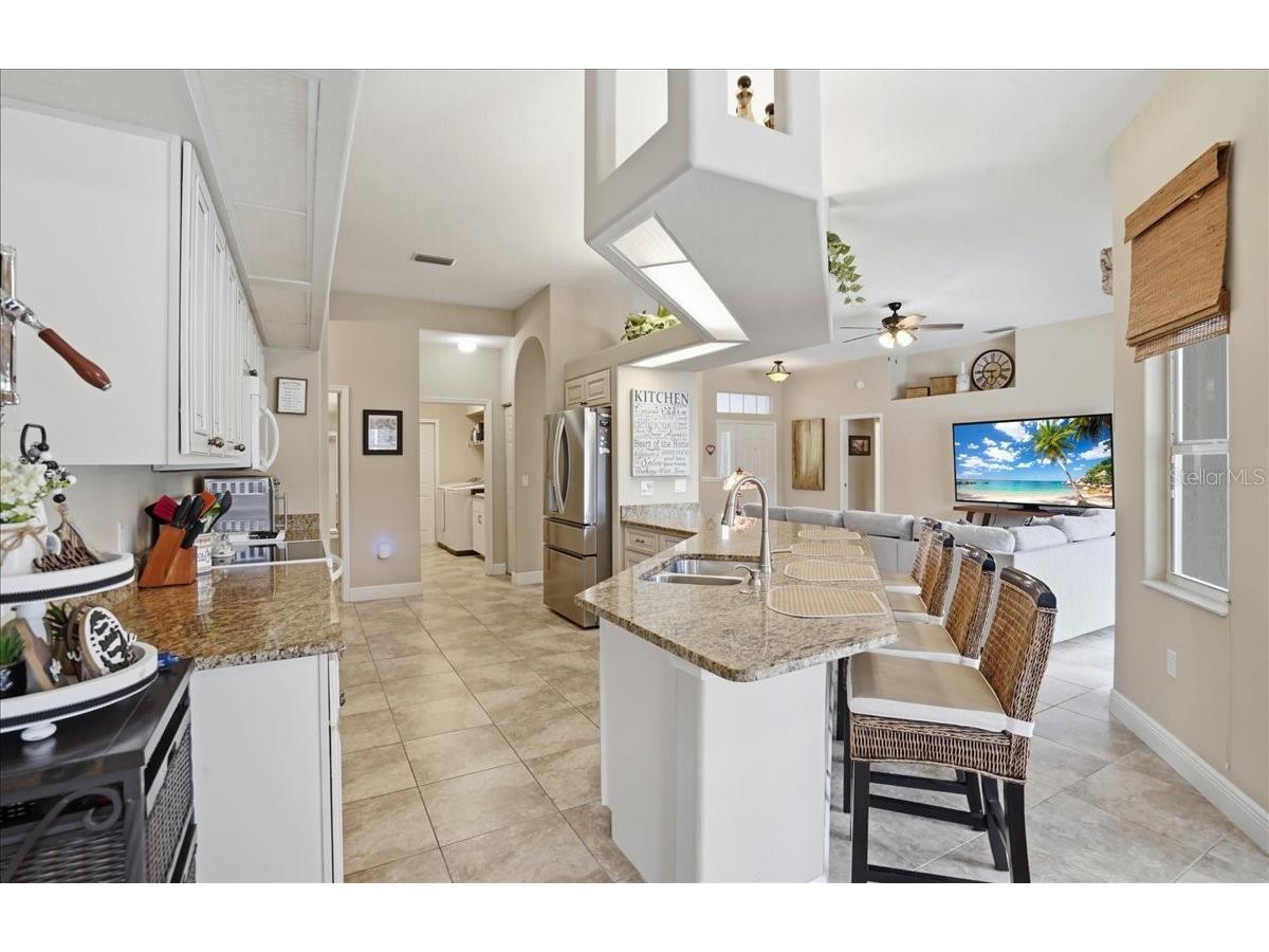 6710 Pleasant Hill Road Bradenton FL 34203 A4683928 image35