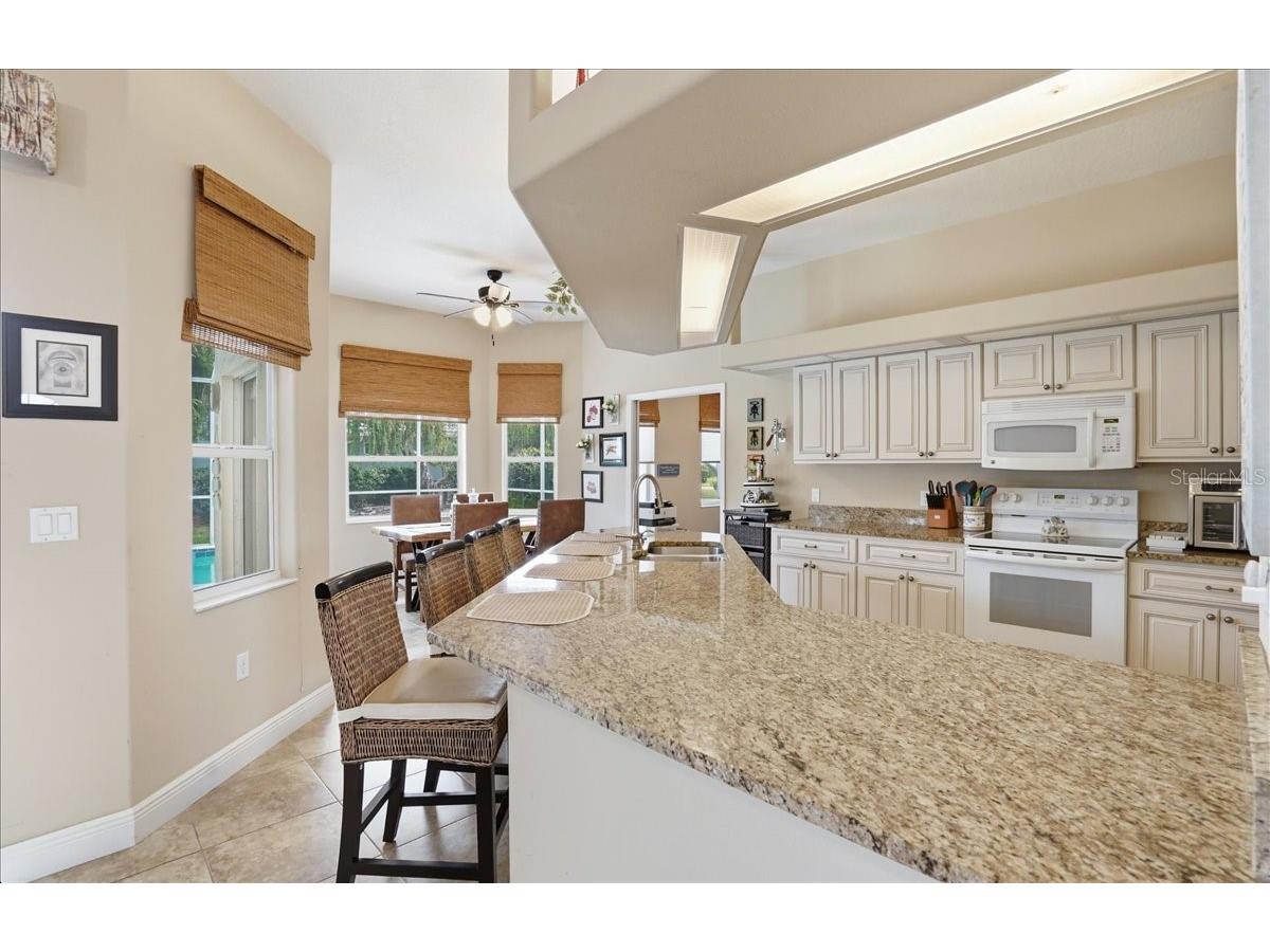 6710 Pleasant Hill Road Bradenton FL 34203 A4683928 image36