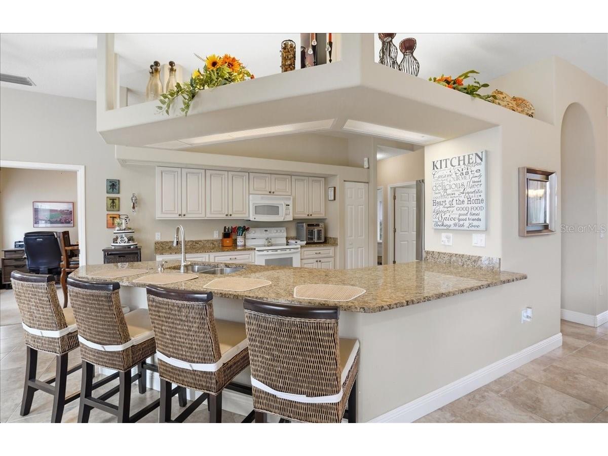 6710 Pleasant Hill Road Bradenton FL 34203 A4683928 image37