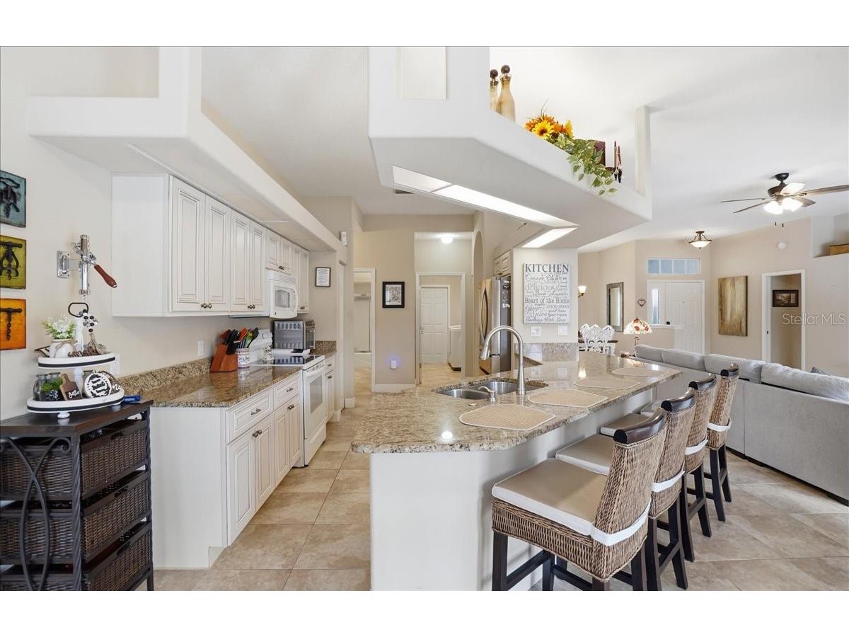 6710 Pleasant Hill Road Bradenton FL 34203 A4683928 image38