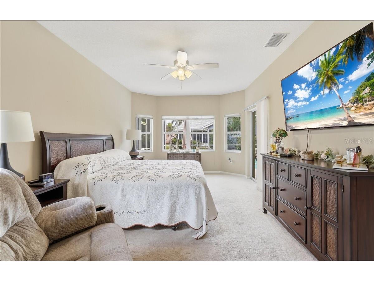 6710 Pleasant Hill Road Bradenton FL 34203 A4683928 image39