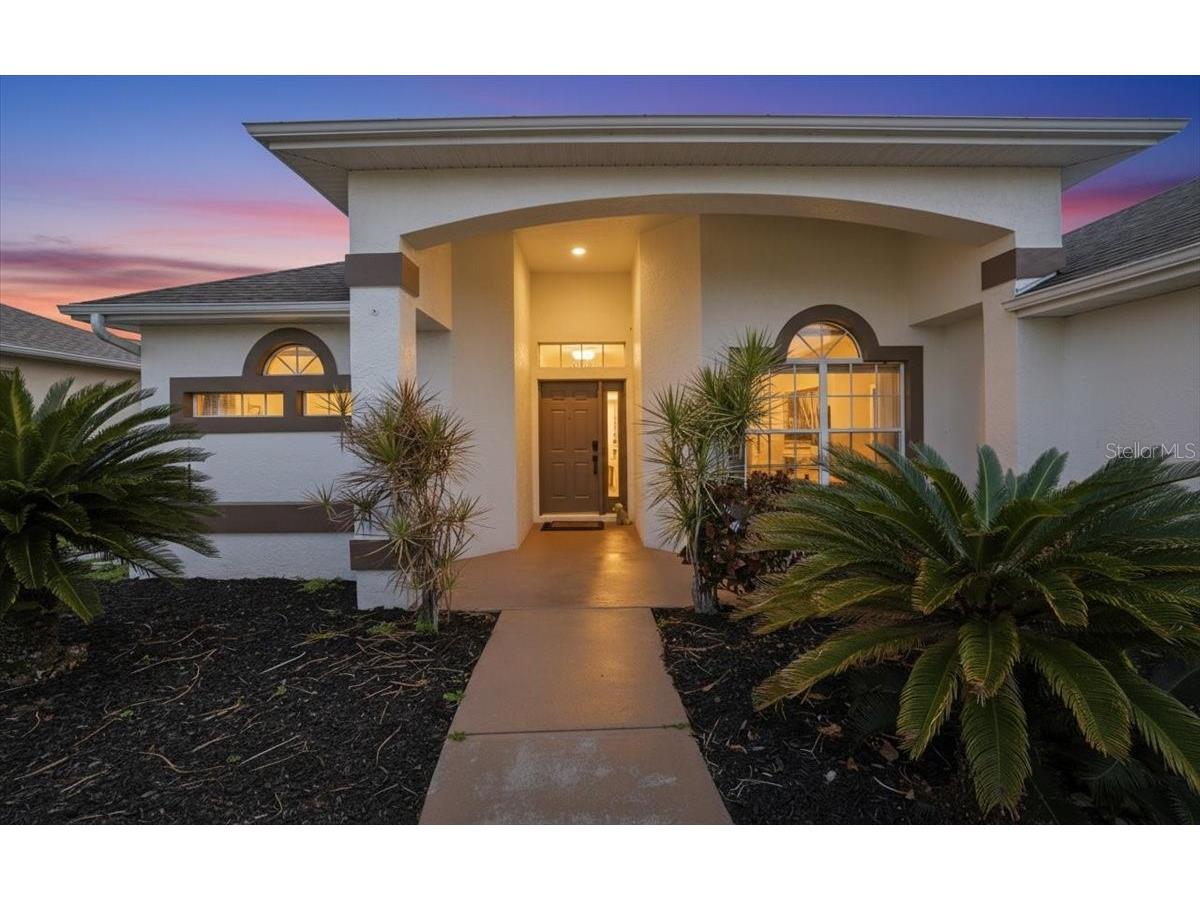 6710 Pleasant Hill Road Bradenton FL 34203 A4683928 image4