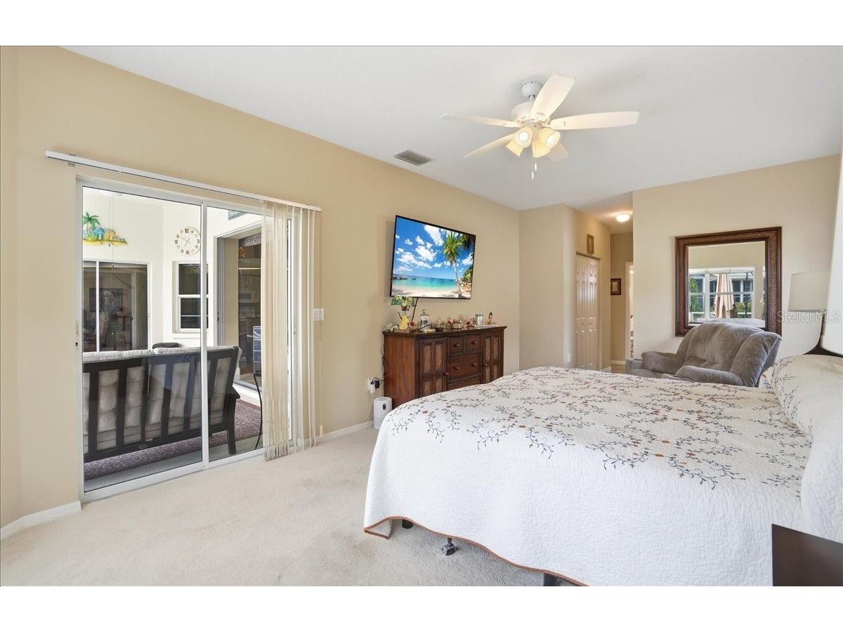 6710 Pleasant Hill Road Bradenton FL 34203 A4683928 image40