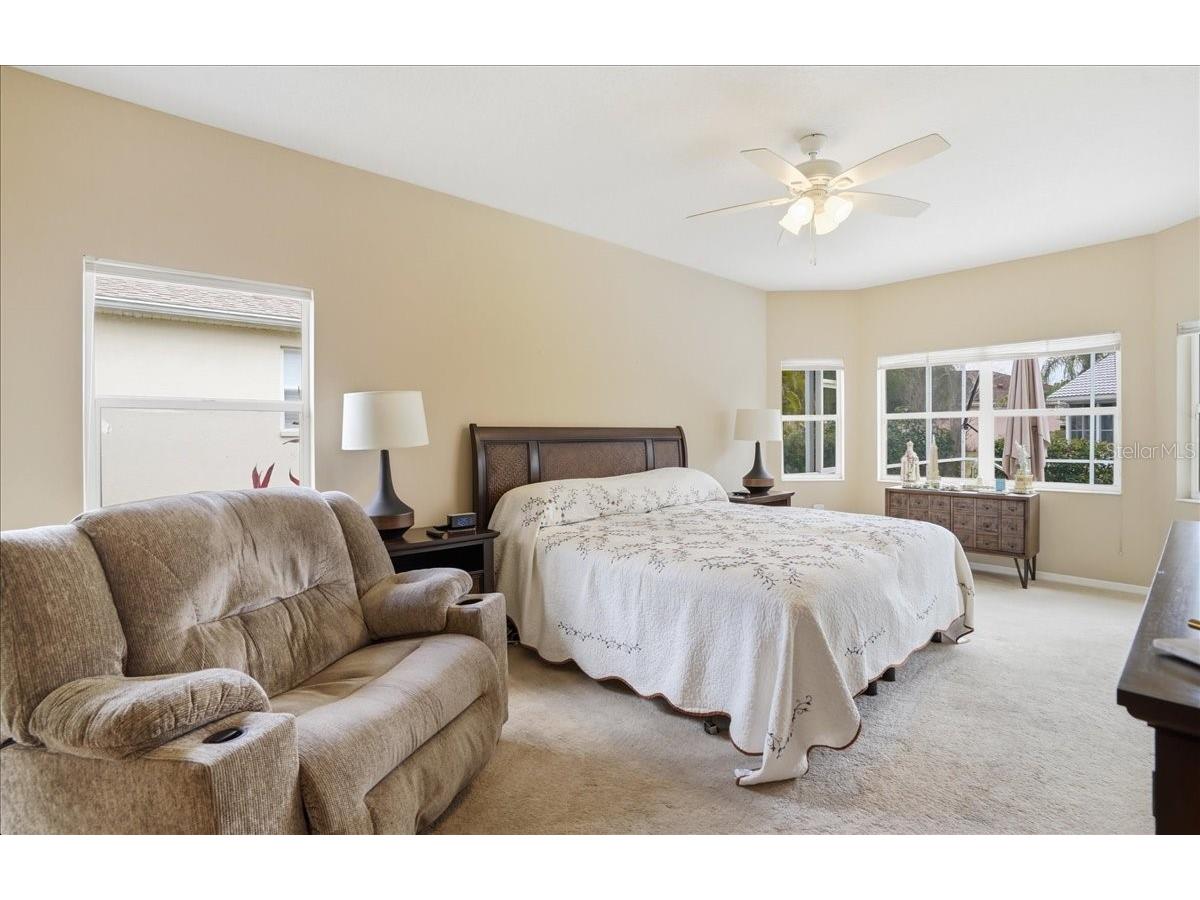 6710 Pleasant Hill Road Bradenton FL 34203 A4683928 image41