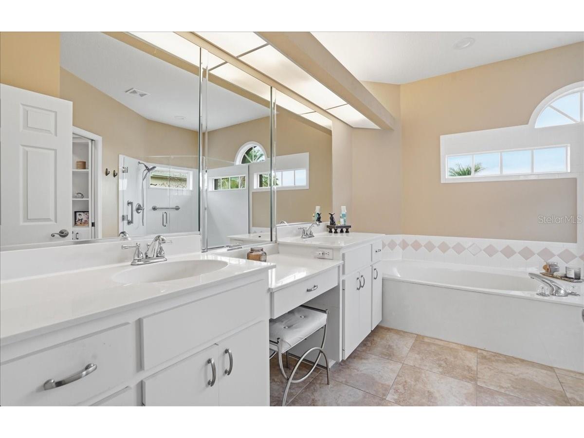 6710 Pleasant Hill Road Bradenton FL 34203 A4683928 image42